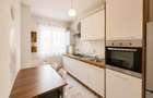 Inchiriez apartanent 2 camere - 3