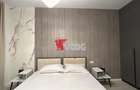 Apartament modern cu 2 camere Future Residence, Giroc | | Parcare - 2