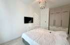 Apartament 2 camere de inchiriat,parcare, Torontalului, Timisoara - 3