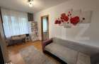 Apartament 2 camere ,uitilat - zona Vest - 4