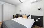 DIRECT PROPRIETAR - VANZARE 2 CAMERE - PTA ROMANA - 8