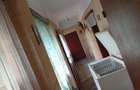 vand casa parinteasca - 2