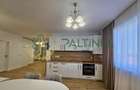 Apartament de lux, prima inchiriere, zona Stefan cel Mare, Sibiu