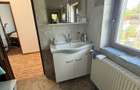 De vanzare VILA P+1 zona Islaz - 6