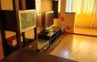 Apartament 2 camere Alexandru Vlahu?a