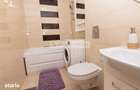Pipera | Baneasa | Rose Residence 1 | Bloc 2009 | Parcare - 18