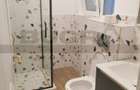 Duplex premium de 120mp , ansamblu de case privat, gradina, zona Terra - 3