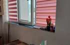Garsoniera | 28 mp | Manastur-BIG - 6