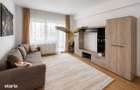 Apartament cu doua camere, situat in Zorilor/UMF - 7