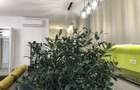 Win Herastrau Nordului 2 cam luxury parcare subsol - 17