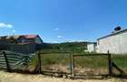 Teren intravilan Matnicu Mare - 5