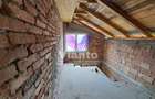 CASA 4 CAMERE 136 MPU SI TEREN 825MP IN DAIA