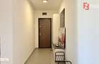 Apartament de inchiriat cu 3 camere, 98 mp utili - Dumbravita - 4