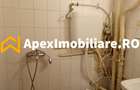 Garsoniera de inchiriat Titan Bucuresti | ApexImobiliare.ro - 9