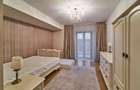 Penthouse for rent- 4 bedrooms- Fabrica de Glucoza - 5