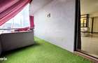 Duplex - 125 mp utili total - 2 locuri de parcare - Scandinavia Reside - 13