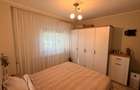 Vand apartament de 3 camere, zona Dristor - 8