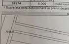 Vand 2 ha teren extravilan - 1
