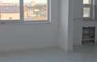 Apartament bloc nou cu incalzire in pardoseala si loc de parcare in pret Dobrogea 1 - 6