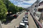 Apartament cu 3 camere,etaj 2, micro 16 - 4