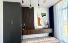 Apartament 2 Camere de inchiriat - Nord One Botanic - 15