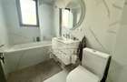 Apartament cu 3 camere, complet mobilat si utilat, zona B... - 1