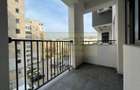 Apartament 2 camere + parcare subterana Gara - 15 min Universitatea A - 16