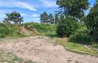 TEREN INTRAVILAN DE VANZARE // 5800 m2 CORLATE?TI, PRAHOVA - 5