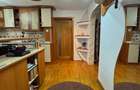 Apartament 3 Camere | Etaj 2 | Centrala Termica - 1