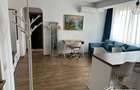 Apartament 2 camere in Gheorgheni - 4