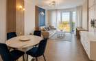 REA1029541 Apartament 2 camere I Floreasca Residence I Inchiriere - 2