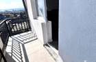 Apartament modern,4 camere,2 bai, 2 balcoane, 91mp, Zona Parcul Teilor - 8