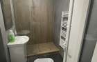 Incihiriez apartament cu 2 camere - 4