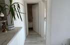 Apartament cochet Gara de Nord/ Calea Grivitei - 6