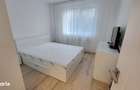 Apartament 2 Camere-Spitalul Judetean - 6