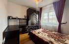 Apartament 2 camere de vanzare, centrala proprie, zona Girocului - 2