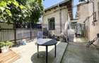 VANZARE CASA INDIVIDUALA 2 CAMERE | CURTE COMUNA | ZONA LINISTITA | TE - 3