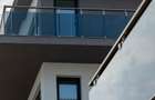 INCHIRIEZ APARTAMENT DECOMANDAT CU TERASA DE 18 MP - PET FRIENDLY - 5