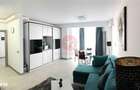 Apartament 2 Camere Complex Alezzi Beach Resort - 9