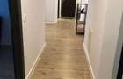 Belvedere Residence - Apartament 3 camere - 2
