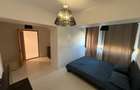 APARTAMENT 2 CAMERE | SALAJAN | 10 min METROU - 4