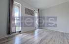 VANZARE VILA INDIVIDUALA 4 CAMERE | CARTIER REZIDENTIAL INCHIS | TEREN - 4
