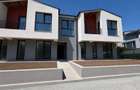 Alpha Villa Casa P+1 Zona Dedeman Strada Santos Tomis Nord - 1