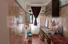 Apartament 2 camere, 36 mp, zona Micro 6 - 6