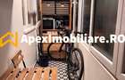 Apartament 2 camere de inchiriat Domenii București | ApexImobiliare.ro