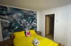 Apartament cu 2 intrari, beci 27 mp, mobilat Orasul Vech - 6