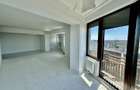 Apartament Premium 2 Camere | 75 mp | Bloc Nou 2012 | Zona Mall Vitan - 6