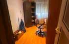 De vanzare apartament 4 camere,2 bai,2 balcoane,etj intermediar.53500e - 4
