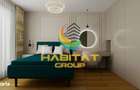 Casa Parter 3 Camere Gata de MUTAT Premium - 5
