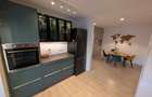 2 camere Zona Marriot - 13 Septembrie - 3